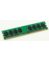 Micro Memory 2Gb DDR2 667MHz ECC (MMH1020/2G) - nr 3