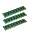 Micro Memory 12GB (3x4GB) DDR3 1333MHz (MMH1021/12G) - nr 3