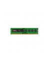 Micro Memory 2GB DDR3 1066MHZ (MMH9660/2048) - nr 1