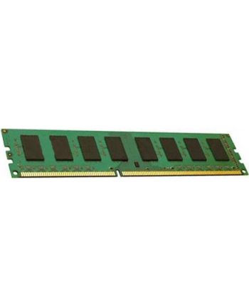 Micro Memory 2GB DDR3 1066MHZ (MMH9660/2048)