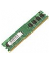 Micro Memory 1GB DDR2 667Mhz (MMH9667/1024) - nr 2