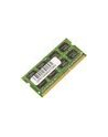 Micro Memory 4GB DDR3 PC3 10664 Module (MMH9679/4GB) - nr 2