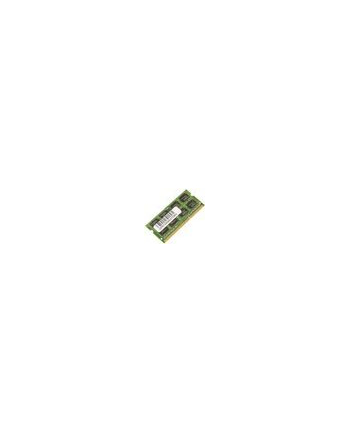 Micro Memory 4GB DDR3 PC3 10664 Module (MMH9679/4GB)