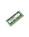 Micro Memory 8GB DDR3 PC10600 204PINS (MMH9684/8GB) - nr 2