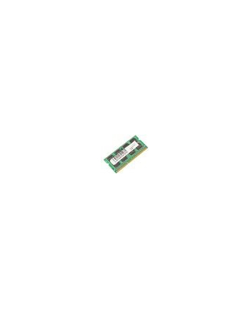Micro Memory 8GB DDR3 PC10600 204PINS (MMH9684/8GB)