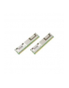 Micro Memory 8GB Kit (double rank) (MMI0347/8GB) - nr 1
