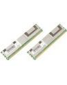 Micro Memory 8GB Kit (double rank) (MMI0347/8GB) - nr 2