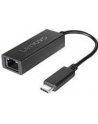 Lenovo USB-C to Ethernet Adapter - network adapter (03X7456) - nr 1