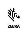 Zebra USB-ETHERNET ADAPTER KIT  PERP (KTTC51ETH101) - nr 12