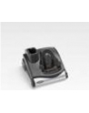 Motorola Single Slot Cradle Kit, (Intl). Incl: Single Slot Cradle (CRD9000-1001SR) and P/S (PWR (CRD9000-111SES) - nr 12