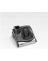 Motorola Single Slot Cradle Kit, (Intl). Incl: Single Slot Cradle (CRD9000-1001SR) and P/S (PWR (CRD9000-111SES) - nr 14