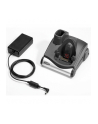 Motorola Single Slot Cradle Kit, (Intl). Incl: Single Slot Cradle (CRD9000-1001SR) and P/S (PWR (CRD9000-111SES) - nr 15