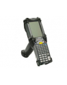 Motorola Single Slot Cradle Kit, (Intl). Incl: Single Slot Cradle (CRD9000-1001SR) and P/S (PWR (CRD9000-111SES) - nr 16