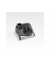 Motorola Single Slot Cradle Kit, (Intl). Incl: Single Slot Cradle (CRD9000-1001SR) and P/S (PWR (CRD9000-111SES) - nr 1