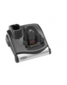 Motorola Single Slot Cradle Kit, (Intl). Incl: Single Slot Cradle (CRD9000-1001SR) and P/S (PWR (CRD9000-111SES) - nr 2