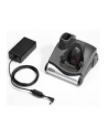 Motorola Single Slot Cradle Kit, (Intl). Incl: Single Slot Cradle (CRD9000-1001SR) and P/S (PWR (CRD9000-111SES) - nr 6