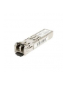 MicroOptics 1000BASE-SX SFP JD118B (MOSFP2192H) - nr 1