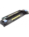 HP CE710-69002 - Refurbished CE71069002 Fusing Assembly - For 220 VAC op (CE710-69002) - nr 1