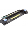HP CE710-69002 - Refurbished CE71069002 Fusing Assembly - For 220 VAC op (CE710-69002) - nr 2
