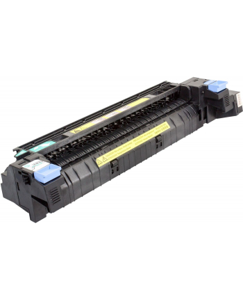 HP CE710-69002 - Refurbished CE71069002 Fusing Assembly - For 220 VAC op (CE710-69002)