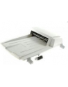 HP CB532-67903 - Refurbished CB53267903 2727NF Automatic Document Feeder (CB532-67903) - nr 8