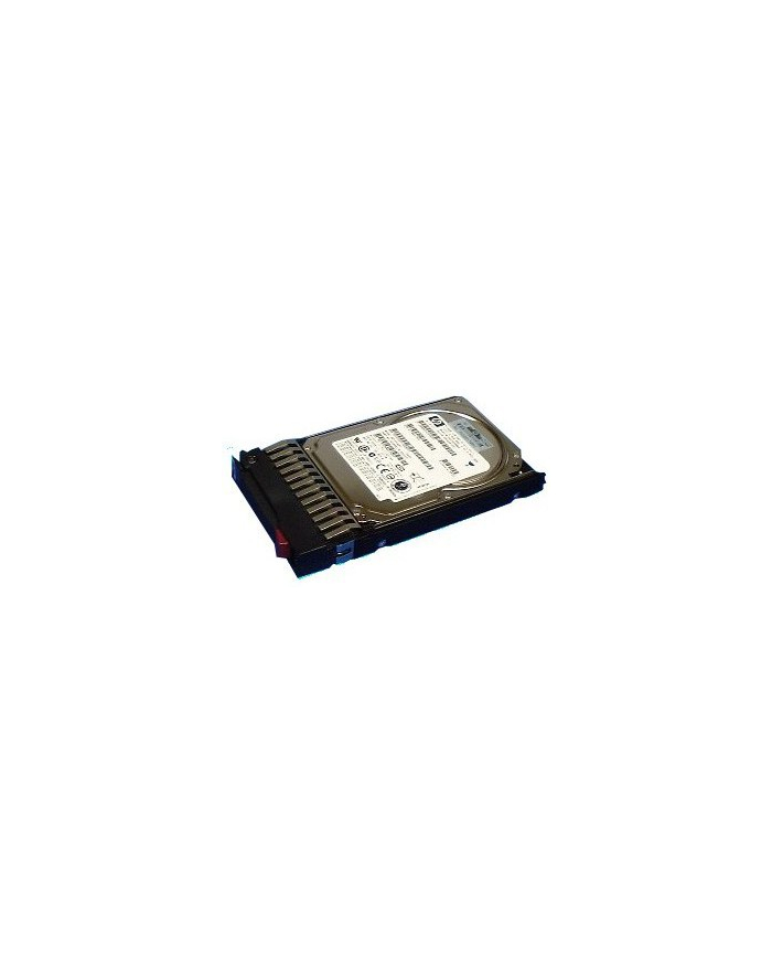 HP 36GB (376596001) główny
