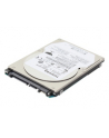 HP harddisk 500 GB 7200 rpm SATA-300 cache (634925001) - nr 1