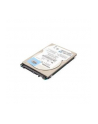 HP harddisk 500 GB 7200 rpm SATA-300 cache (634925001) - nr 2