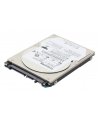 HP harddisk 500 GB 7200 rpm SATA-300 cache (634925001) - nr 4