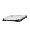 HP harddisk 500 GB 7200 rpm SATA-300 cache (634925001) - nr 5