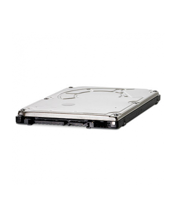 HP harddisk 500 GB 7200 rpm SATA-300 cache (634925001)
