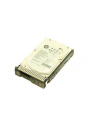 HP Midline 500 GB LFF 7200 rpm SATA-600 cache (658103001) - nr 1
