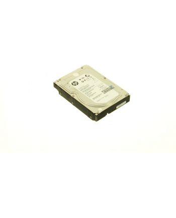 Hp 500GB Nonhotplug Sata Hard D (659571001)
