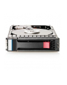 HP E 3 TB 7200 rpm SATA-600 cache (713962001) - nr 2