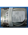 HP 1TB (653947001) - nr 1