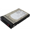 HP 72GB (376594001) - nr 14