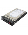 HP 146GB hot-swap SAS 15K rpm 3.5'' DP hard disk (389344-001) - nr 2