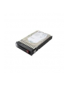 HP 146GB hot-swap SAS 15K rpm 3.5'' DP hard disk (389344-001) - nr 4