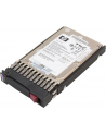 HP 418399-001 (418399-001) - nr 15