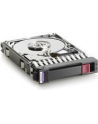 HP 418399-001 (418399-001) - nr 9