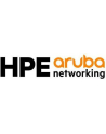 HP 418399-001 (418399-001) - nr 10