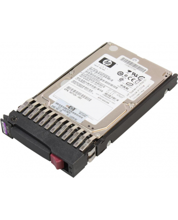 HP 418399-001 (418399-001)
