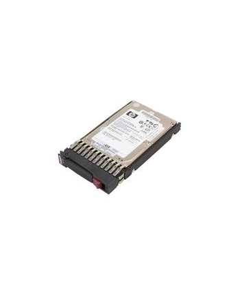 HP 418399-001 (418399-001)
