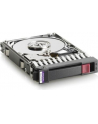 HP 418399-001 (418399-001) - nr 3