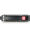 HP 459318-001 (459318-001) - nr 5