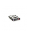 HP SPS 300GB (507284-001) - nr 1