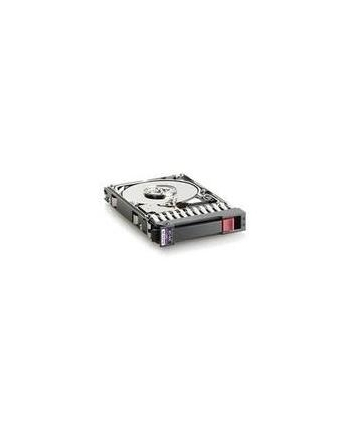 HP SPS 300GB (507284-001)