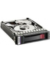 HP DRV HD 146GB 15K 2.5 DP HP SAS (504334-001) - nr 7