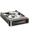 HP DRV HD 146GB 15K 2.5 DP HP SAS (504334-001) - nr 9