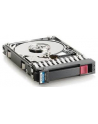 HP SP/CQ HDD 500GB SAS hard drive - 7,200RP (508009-001) - nr 1